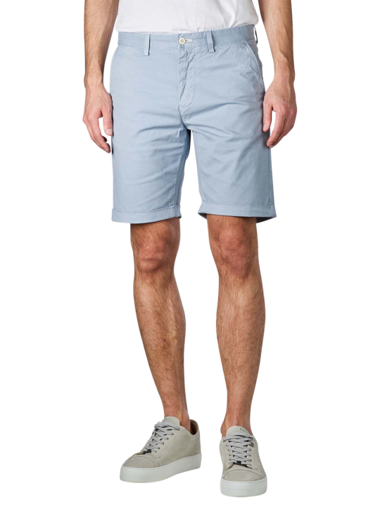 Gant Allister Short Sunfaded Shorts Homme