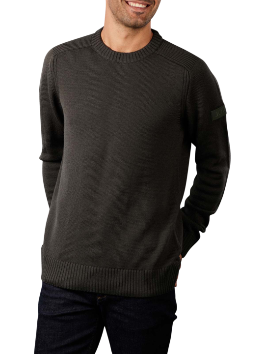 Joop! Toto Pullover Pullover Homme