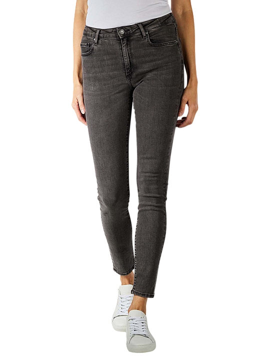 Armedangels Tillaa Strech Jeans Skinny Fit Damen Jeans