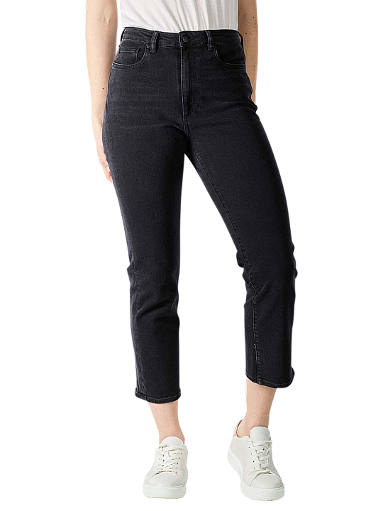 Armedangels Lejaani Jeans Slim Fit Damen Jeans