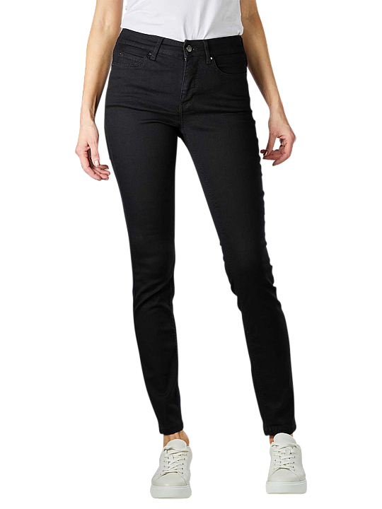 Mac Dream Jeans Skinny Fit Damen Jeans
