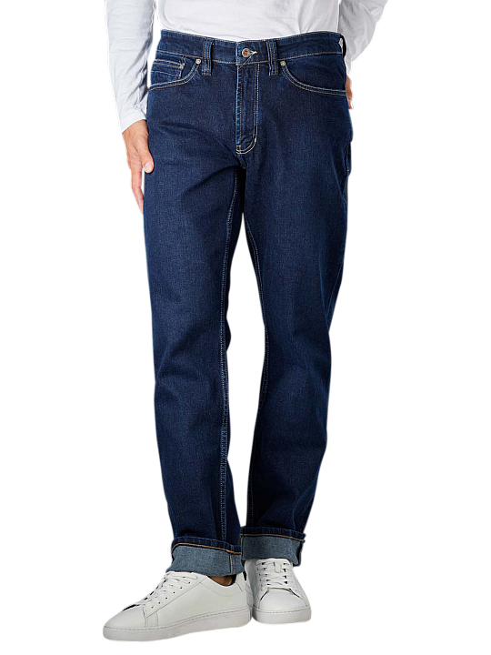 Kuyichi Scott Jeans Regular Fit Herren Jeans