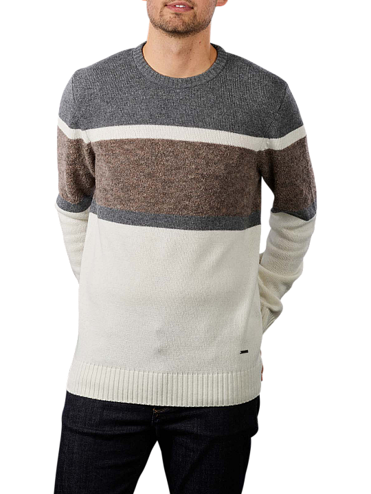 Joop! Paulino Pullover Herren Pullover