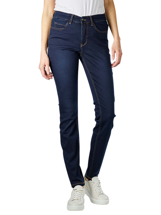 Mac Dream Jeans Skinny Fit Damen Jeans