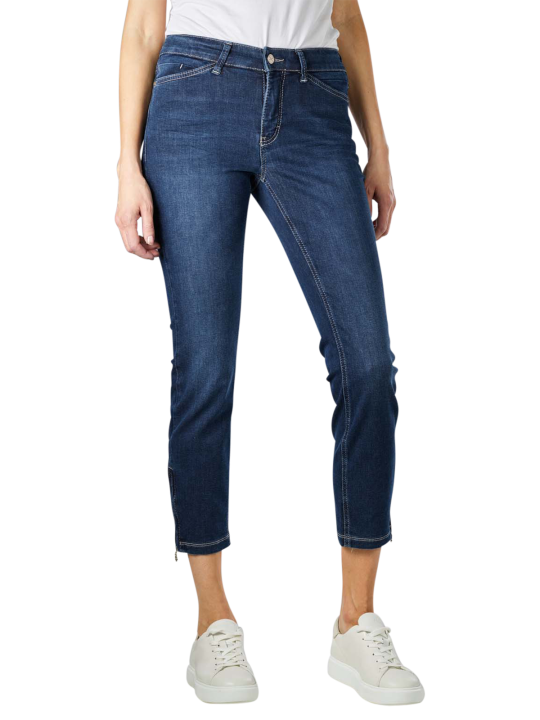 Mac Dream Chic Jeans Slim Fit Women's Jeans