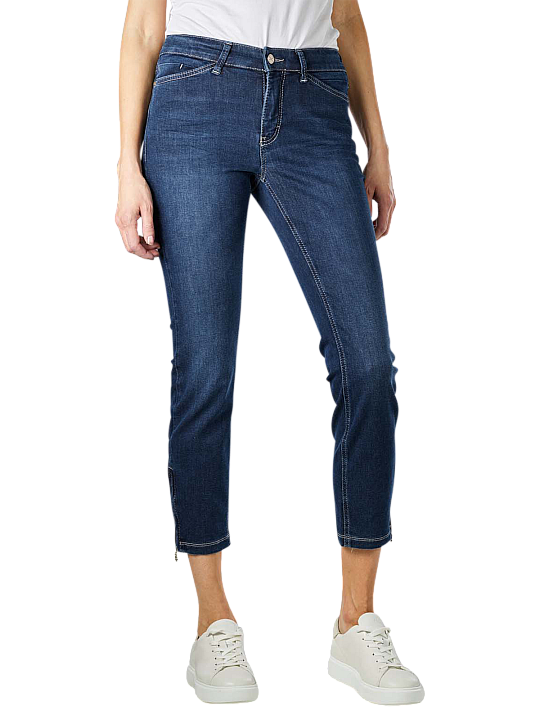 Mac Dream Chic Jeans Skinny Fit Damen Jeans