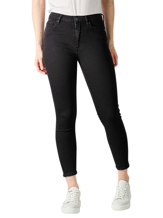 Armedangels Tillaa Stretch Jeans Skinny Fit Damen Jeans