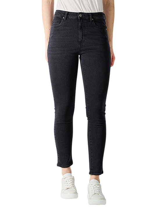 Armedangels Tillaa Jeans Skinny Fit Damen Jeans