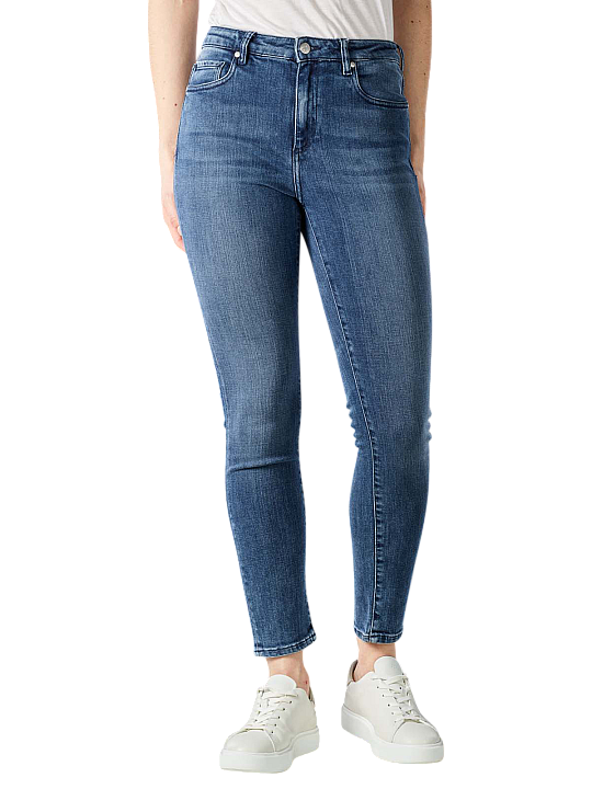 Armedangels Tillaa Jeans Skinny Fit Damen Jeans