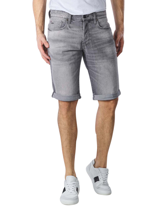 G-Star 3301 Shorts Jeans Shorts Homme