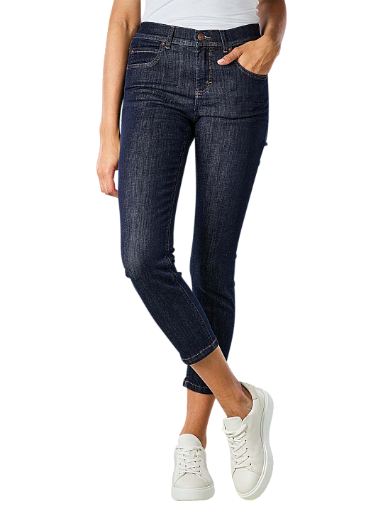 Angels Ornella Jeans Slim Fit Damen Jeans