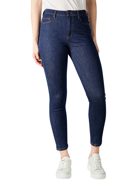 Armedangels Tillaa Stretch Jeans Skinny Fit Damen Jeans