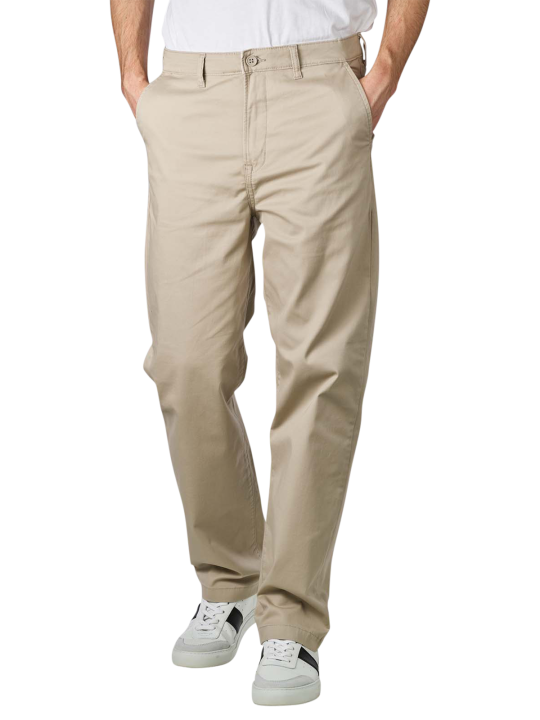 Lee Relaxed Chino Men's Pant
