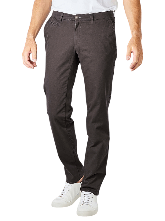 Brax Fabio Chino Slim Fit Herren Jeans