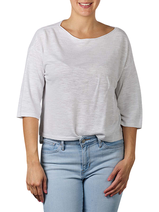 Marc O'Polo Short Sleeve T-Shirt Damen T-Shirt