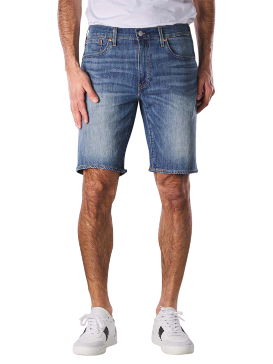 Levi's 405 Standart Short Men's Shorts