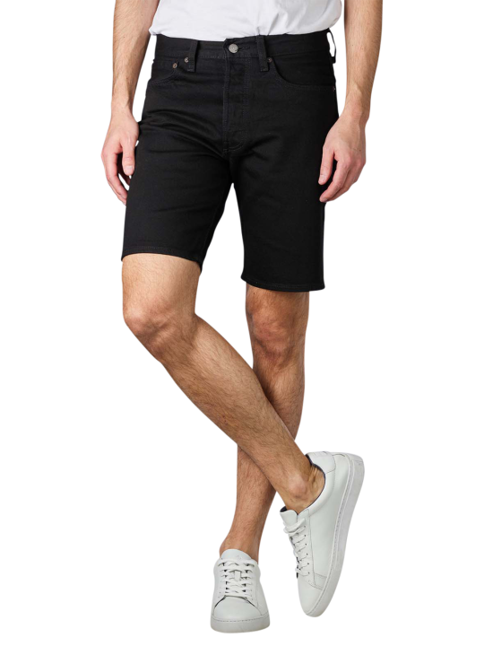Levi's 501 Jeans Shorts Men's Shorts
