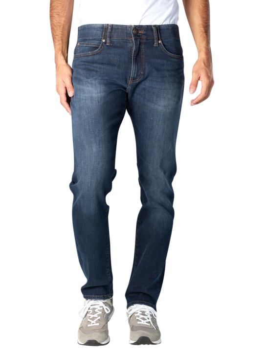 Lee Extreme Motion Jeans Slim Fit Jeans Homme
