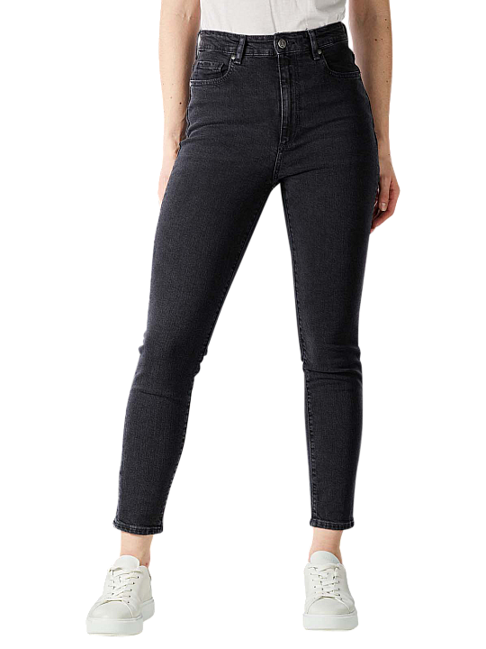 Armedangels Ingaa Jeans Skinny Fit Damen Jeans