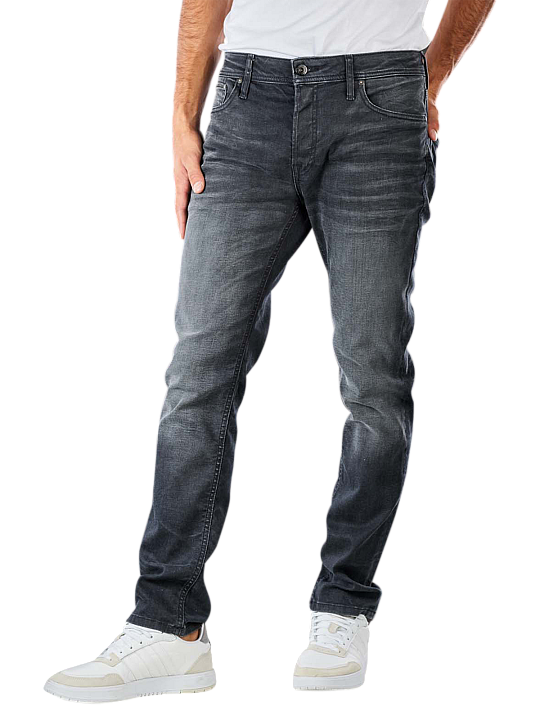 Jack & Jones Tim Jeans Slim Fit Herren Jeans