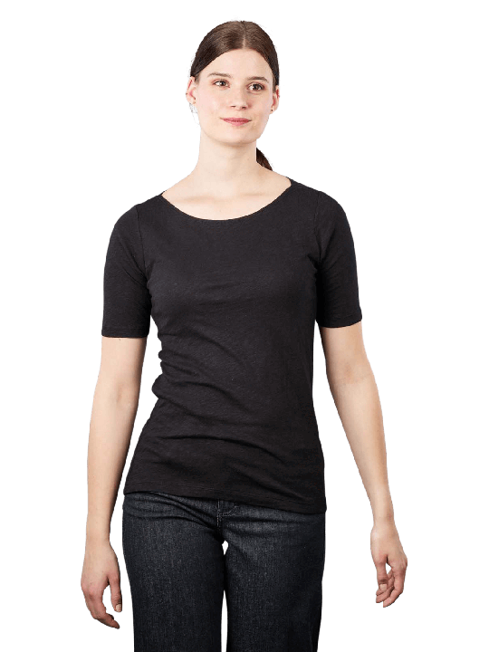 Marc O'Polo T-Shirt Short Sleeve Women's T-Shirt