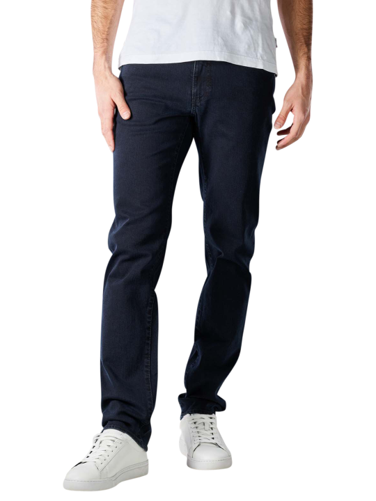 Brax Cadiz (Cooper New) Jeans Straight Fit Herren Jeans