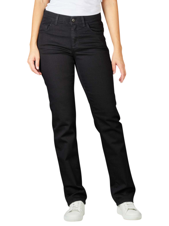 Angels Dolly Jeans Straight Fit Women's Jeans
