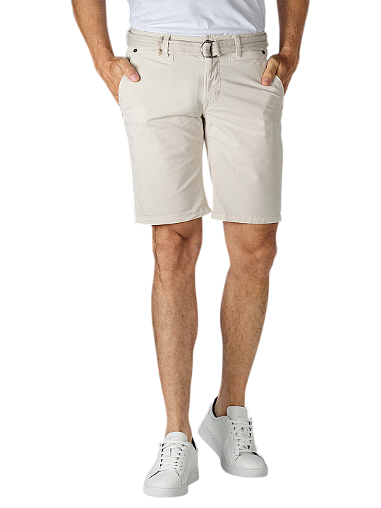 PME Legend Chino Shorts Herren Shorts
