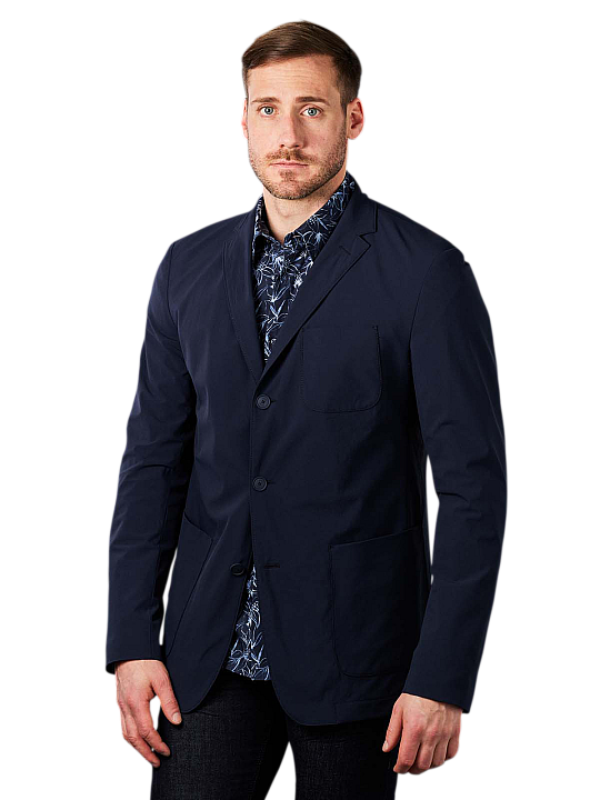 Joop! Haig-N Veston Herren Jacke