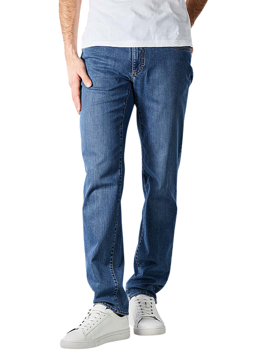 Brax Cadiz Jeans Straight Fit Herren Jeans