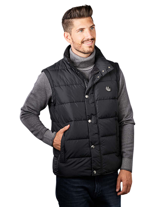 Joop! Vest Herren Jacke