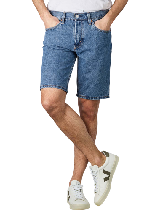 Levi's 405 Jeans Short Herren Shorts