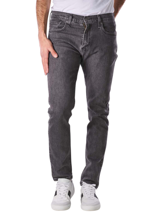 Levi's 512 Jeans Slim Tapered Fit Jeans Homme