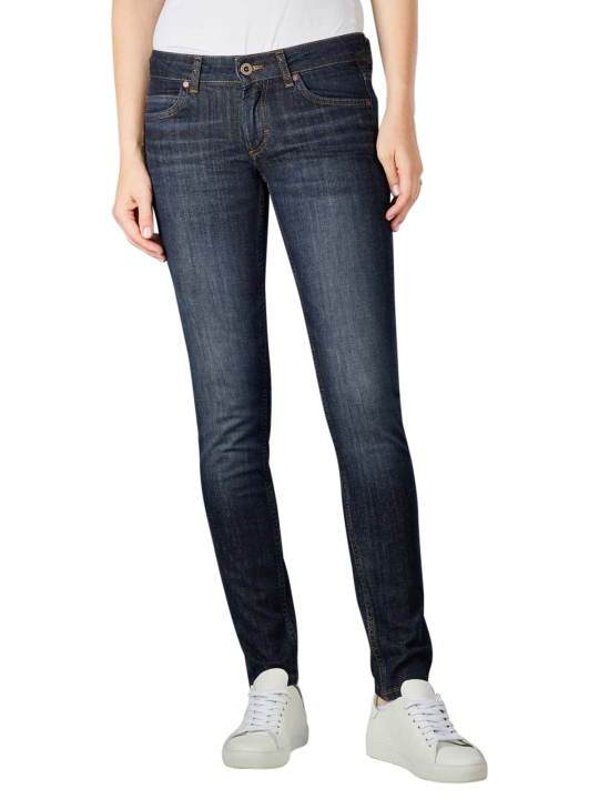 Marc O'Polo Skara Jeans Skinny Fit Damen Jeans