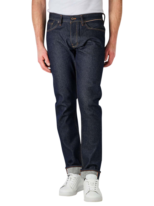 Kuyichi Jim Jeans Tapered Fit Herren Jeans