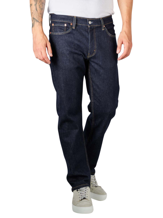 Levi's 514 Jeans Straight Fit Jeans Homme