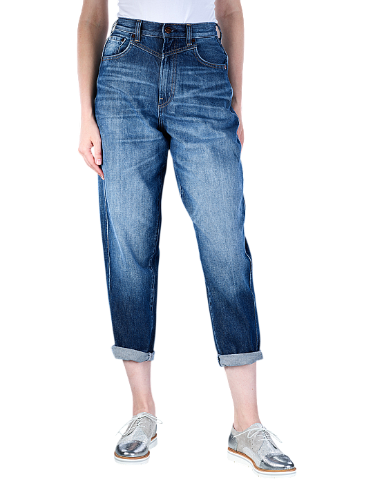 Pepe Jeans Rachel Jeans Damen Jeans