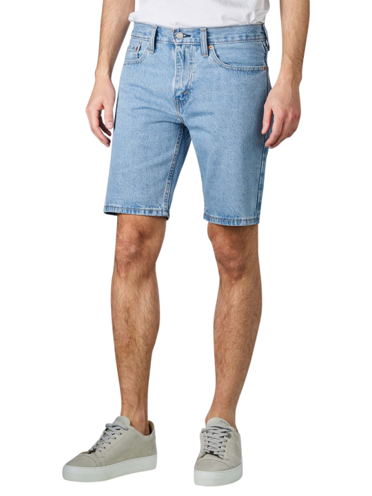 Levi's 405 Jeans Short Herren Shorts
