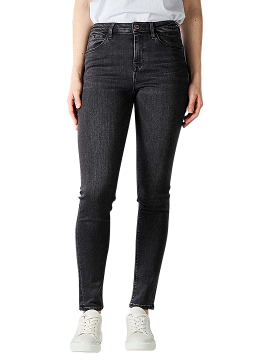 Dawn Denim Sun Up Jeans Skinny Fit Damen Jeans