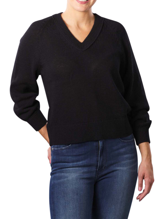 Marc O'Polo Longsleeve Pullover Women's Sweater