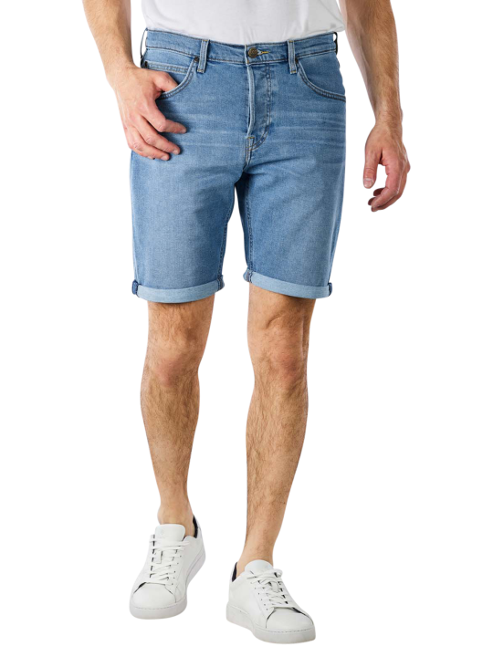 Lee 5 Pocket Shorts Men's Shorts