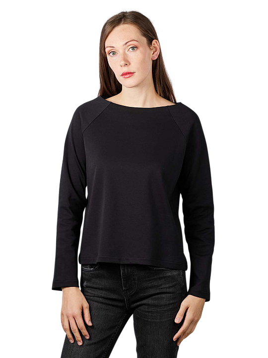 Armedangels Delaa Sweater Crew Neck Damen Pullover