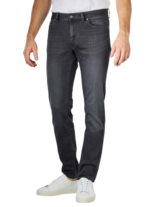 Alberto Slim Jeans Men's Jeans