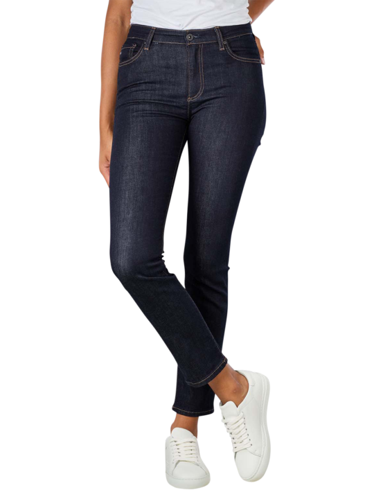 AG Jeans Mari Slim Straight Fit Women's Jeans