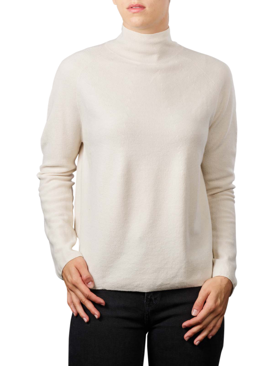 Marc O'Polo Longsleeve Boat Neck Pullover Pullover Femme