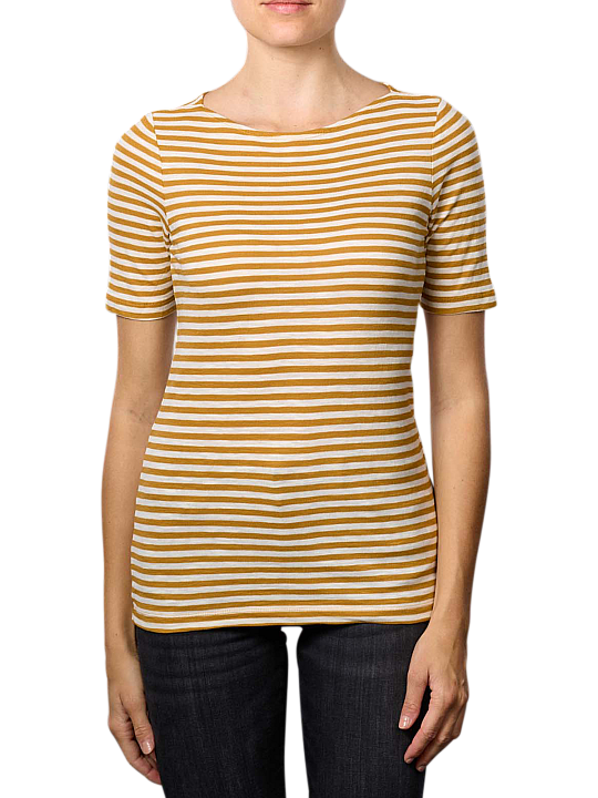 Marc O'Polo GOTS Organic T-Shirt Damen T-Shirt