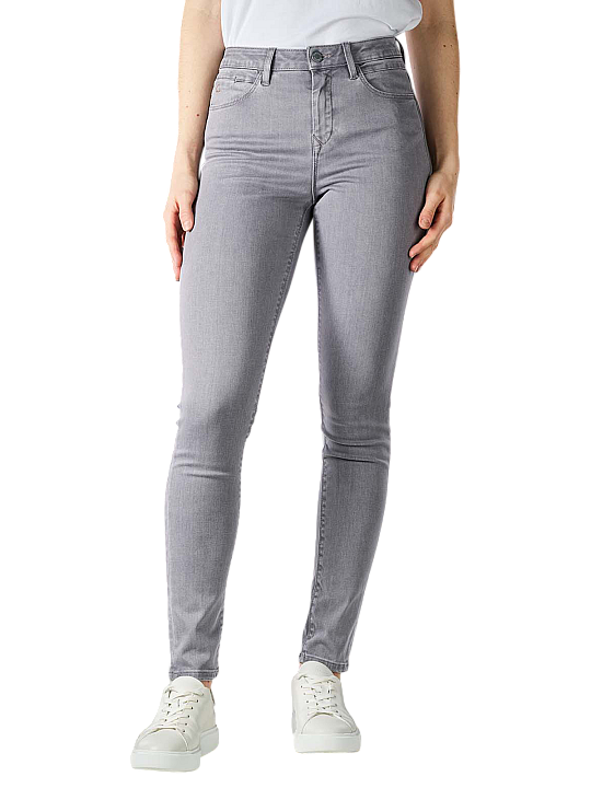 Dawn Denim Sun Up Jeans Skinny Fit Damen Jeans