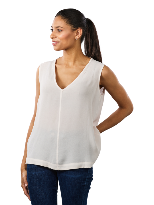 Lee Top S/L No Sleeves Women's T-Shirt