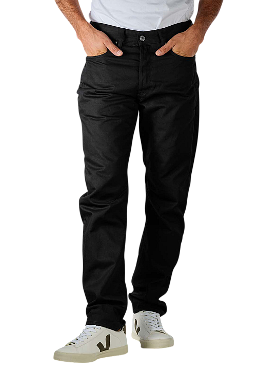 G-Star A-Staq Jeans Tapered Fit Herren Jeans