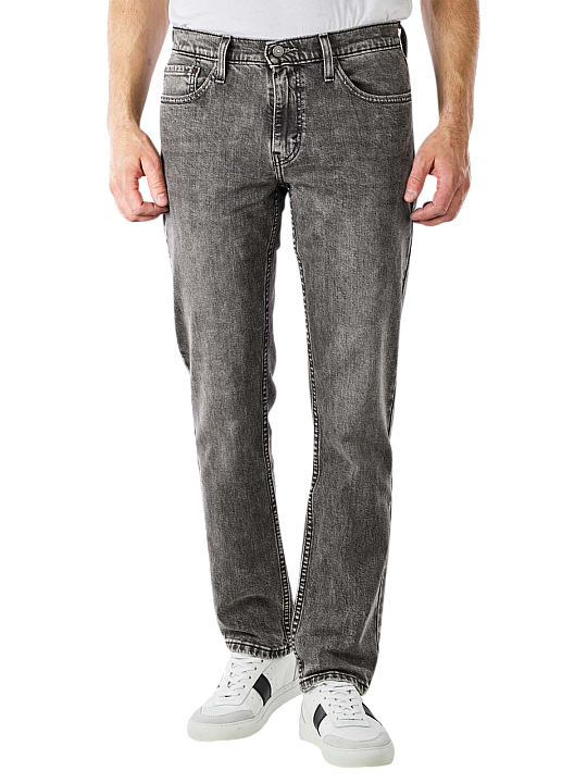 Levi's 511 Jeans Slim Fit Herren Jeans